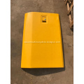 /msite/products/detail/productid/59713848/id/686198.html
